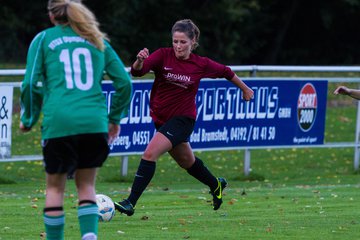 Bild 118 - Rönnau am 7.10.12